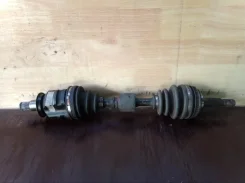 ������ Toyota Ipsum 1997 4341012410 SXM15 3S-FE, �������� ������ 4341012410 ����