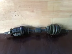 ������ Toyota Ipsum 1997 4341012410 SXM15 3S-FE, �������� ������ 4341012410 ����