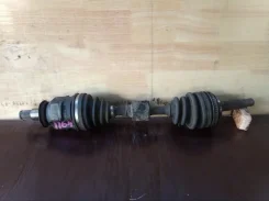 ������ Toyota Ipsum 1997 4341012410 SXM15 3S-FE, �������� ������ 4341012410 ����