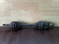������ Toyota Ipsum 1997 4341012410 SXM15 3S-FE, �������� ������ 4341012410 ����