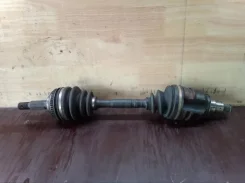 ������ Toyota Ipsum 1997 4342032161 SXM15 3S-FE, �������� ����� 4342032161 ����