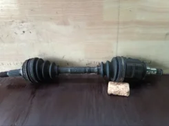 ������ Toyota Ipsum 1997 4342032161 SXM15 3S-FE, �������� ����� 4342032161 ����