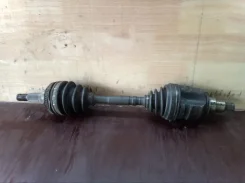 ������ Toyota Ipsum 1997 4342032161 SXM15 3S-FE, �������� ����� 4342032161 ����
