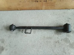 ����� �������� Toyota Harrier 2002 4873048060 MCU15 1MZFE, ������ ������ 4873048060 ����