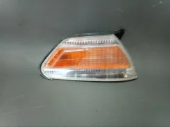 ������� Toyota Mark II 2000 8173122150 GX100, ������ 8173122150 ����