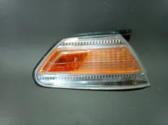 ������� Toyota Mark II 2000 8173122150 GX100, ������ 8173122150 ����