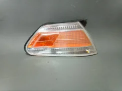 ������� Toyota Mark II 2000 8173122150 GX100, ������ 8173122150 ����