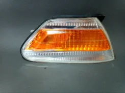������� Toyota Mark II 1998 8173122120 GX100, ������ 8173122120 ����
