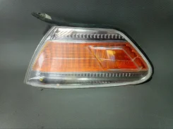 ������� Toyota Mark II 2000 8174122150 GX100, ����� 8174122150 ����