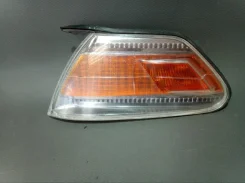 ������� Toyota Mark II 2000 8174122150 GX100, ����� 8174122150 ����