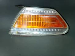 ������� Toyota Mark II 1998 8174122120 GX100, ����� 8174122120 ����