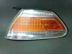 ������� Toyota Mark II 2000 8174122150 GX100, ����� 8174122150 ����