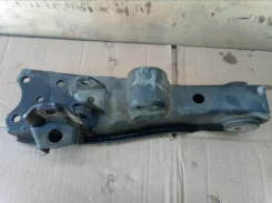 ����� �������� ������ Toyota Hiace 2000 4806826121 RZH101 2RZE, �������� ������ 4806826121 ����
