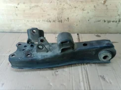 ����� �������� ������ Toyota Hiace 2000 4806926121 RZH101 2RZE, �������� ����� 4806926121 ����