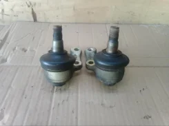 ������� ����� Toyota Hiace 2000 4333029295 RZH101 2RZE 4333029295 ����
