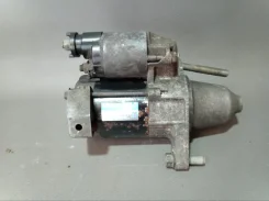 ������� Honda Civic 1994 31200P03901 EJ1 31200P03901 ����