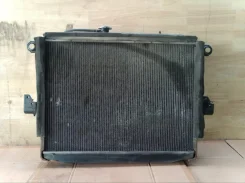 �������� ���������� ��������� Lexus LX470 2005 1640050290 UZJ100 2UZFE 1640050290 ����