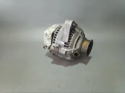 ��������� Toyota Vista 1995 2706074360 SV35 3S 2706074360 ����