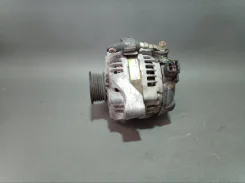 ��������� Toyota Verossa 2004 2706046320 JZX110 1JZ-FSE 2706046320 ����