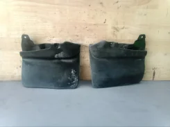 ��������� Toyota Land Cruiser Prado 1999 7660360070 KZJ90, �������� 7660360070 ����