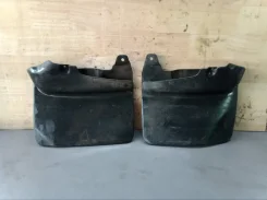 ��������� Toyota Land Cruiser Prado 1999 7660360070 KZJ90, �������� 7660360070 ����