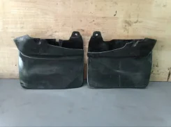 ��������� Toyota Land Cruiser Prado 1999 7660360070 KZJ90, �������� 7660360070 ����