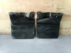 ��������� Toyota Land Cruiser Prado 1999 7662260040 KZJ95, �������� 7662260040 ����