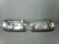 ���� ����������� Toyota Caldina 1997 8115021060 ST195 8115021060 ����