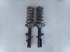 ������ �������� Toyota Carina ED 1994 4854029015 ST202 3S-FE, ������ 4854029015 ����