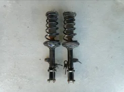������ �������� Toyota Curren 1996 485402B370 ST206, ������ 485402B370 ����