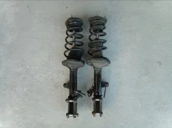 ������ �������� Toyota Corona EXIV 1996 485402B370 ST202 3S, ������ 485402B370 ����