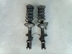 ������ �������� Toyota Celica 1996 485402B370 ST202 3S, ������ 485402B370 ����