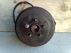������� Toyota Caldina 1998 4230421010 ST215 3S-FE, ������ ������ 4230421010 ����