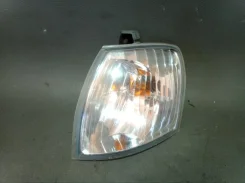 ������� Mazda Demio 2002 D26751070B DW3W, ����� D26751070B ����