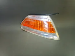 ������� Toyota Mark II 1997 8173122120 GX100 1G-FE, ������ 8173122120 ����