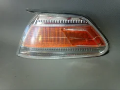 ������� Toyota Mark II 2000 8174122150 JZX100, ����� 8174122150 ����