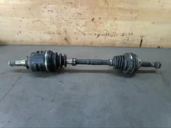 ������ Toyota Corona EXIV 1995 4342020430 ST202 3S-FE, �������� ����� 4342020430 ����