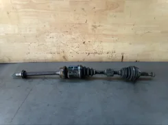 ������ Toyota Corona EXIV 1995 4341020670 ST202 3S-FE, �������� ������ 4341020670 ����
