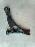 ����� �������� Toyota Corona EXIV 1995 4806920290 ST202 3S-FE, �������� ����� 4806920290 ����