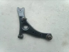 ����� �������� Toyota Celica 1995 4806820290 ST202 3S-FE, �������� ������ 4806820290 ����