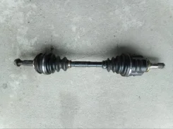 ������ Toyota Celica 1995 4342020430 ST202 3S-FE, �������� ����� 4342020430 ����