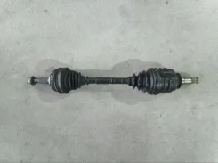 ������ Toyota Celica 1997 4342020441 ST202 3S-FE, �������� ����� 4342020441 ����
