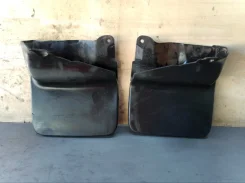 ��������� Toyota Land Cruiser Prado 1999 7662160050 KZJ90, �������� 7662160050 ����