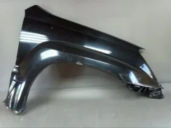 ����� Lexus GX470 2006 5380160840 UZJ120L 2UZ, �������� ������ 5380160840 ����