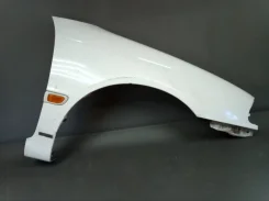 ����� Toyota Caldina 1999 5380121100 ST215 3S-GE, �������� ������ 5380121100 ����