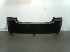 ������ Toyota Corolla RUNX 2001 5215913160 NZE121, ������ 5215913160 ����