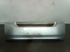 ������ Toyota Corolla RUNX 2001 5215913160 NZE121, ������ 5215913160 ����