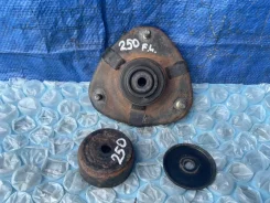 ����� ������ Acura MDX 2002 51920S0XA02 YD1 J35A3 51920S0XA02 ����