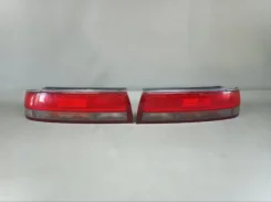 ����-������ Toyota Cresta 1993 22236 GX90 1G-FE 22236 ����