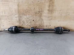 ������ Toyota Corolla 1996 4341020441 AE100 4A-FE, �������� ������ 4341020441 ����